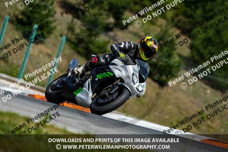 Brno;event digital images;motorbikes;no limits;peter wileman photography;trackday;trackday digital images
